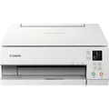 Produktbild: Canon Pixma TS6350a TS6351a DRUCKER SCANNER KOPIERER Duplex WLAN + XXL TINTE