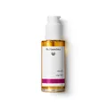 Produktbild: Dr. Hauschka Haaröl