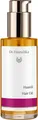 Produktbild: Haaröl 75ml