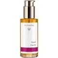 Produktbild: Dr. Hauschka Bio-Haaröl für Glanz und Vitalität