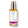 Produktbild: Dr. Hauschka Haaröl 75ml