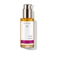 Produktbild: Dr. Hauschka Haaröl für Haar und Kopfhaut 75ml