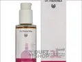 Produktbild: Dr. Hauschka Hair Oil 75 ml