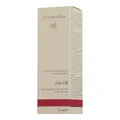 Produktbild: Dr. Hauschka - Hair & Scalp Strengthening Hair Treatment 75ml