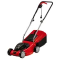 Produktbild: EINHELL Elektro-Rasenmäher 