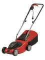 Produktbild: Einhell Elektro-Rasenmäher GC-EM 1032 Lawnmower