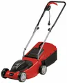 Produktbild: EINHELL Elektro-Rasenmäher GC-EM 1032 3400257