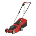 Produktbild: Einhell Elektro-Rasenmäher GC-EM 1032