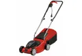 Produktbild: Einhell Elektrorasenmäher EINHELL Elektro-Rasenmäher GC-EM 1032