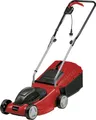 Produktbild: Einhell GC-EM 1032 Elektro Rasenmäher 1000W Schnittbreite (max.) 32cm