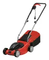 Produktbild: Einhell Elektro-Rasenmäher GC-EM 1032 - 3400257