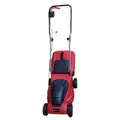 Produktbild: Einhell Elektro-Rasenmäher GC-EM 1032 (1.000 W, empfohlen für Rasenflächen bis 3