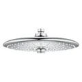 Produktbild: Grohe Euphoria 260 Kopfbrause (3 Strahlarten, 7.50 l/min) (26457000)