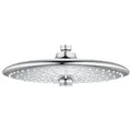 Produktbild: GROHE Euphoria Kopfbrause Chrom 26457000