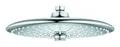 Produktbild: Grohe Euphoria 260 Kopfbrause mit EcoJoy 9,5 l - Chrom - 26457000