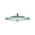 Produktbild: GROHE Kopfbrause Euphoria 260 26457 DF 9,5l/min chrom
