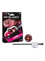 Produktbild: Beyblade X Reaper Incendio T 4-70K CX Starter Pack Set
