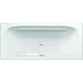 Produktbild: Bette 3820-000 Badewannen Rechteck Duo Weiß
