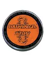 Produktbild: Creativ Company Face paint Pearlised Orange 20ml