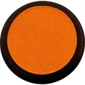 Produktbild: Eulenspiegel Perlglanz - Orange 20ml (180532)
