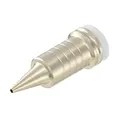 Produktbild: H&S 702384 2024 0.45mm Nozzle with Seal for all new/old H&S