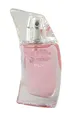 Produktbild: Mexx Fly High Woman femme/woman, Eau de Toilette, Vaporisateur/Spray, 20 ml
