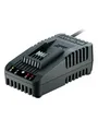 Produktbild: Worx Battery Charger 20V - WA3880