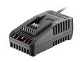 Produktbild: Schnellladegerät Worx 20V WA3880