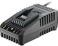 Produktbild: Schnellladegerät Worx 20V WA3880