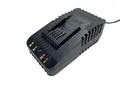 Produktbild: Ladegerät für Akkus WORX WA3880 20V, 2.0A B-WARE