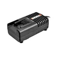 Produktbild: Worx Chargeur PowerShare Ladegeräte