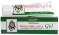 Produktbild: Bären-Balsam Pflege-Gel 100 g