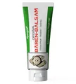 Produktbild: Alpengold Original Bären-Balsam 100ml Tube