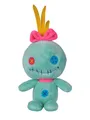 Produktbild: Disney Scrump Plush (25 cm)