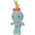 Produktbild: Simba Scrump Stitch Disney (25 cm) (6315870410NPB)