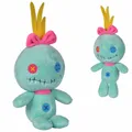 Produktbild: SCRUMP STITCH DISNEY PLÜSCHTIER 25CM