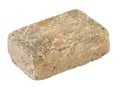 Produktbild: Diephaus Pflasterstein ANTIK GEK. MUSCHELKALK 21/14/7 CM PAL