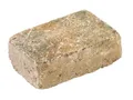 Produktbild: Pflastersteine ANTIK GEK. MUSCHELKALK 21/14/7 CM PAL