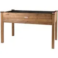 Produktbild: needs&wants Hochbeet Growy1
