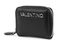 Produktbild: Valentino Bags Geldbörse Divina Schwarz 8