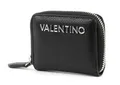 Produktbild: Valentino Divina Coin Purse Nero