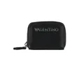 Produktbild: VALENTINO BAGS Geldbörse Divina (1-tlg)
