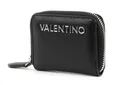 Produktbild: VALENTINO BAGS Geldbörse Divina