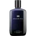 Produktbild: Graham Hill Wachsentferner Shampoo 250ml