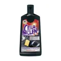 Produktbild: Cera Cleanmac Induktionsherd 3-in-1 Reiniger 200 ml
