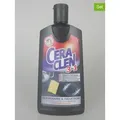 Produktbild: Cera Clen 3er-Set: 3in1-Glaskeramikreiniger, je 200 ml