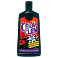 Produktbild: Ceraclen 5in1 Reiniger Glaskeramik & Induktion 200ml