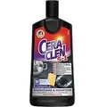 Produktbild: CERACLEN 5in1 Glas-Keramik-Reiniger 200 ml