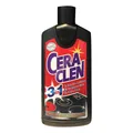 Produktbild: Cera Clen 3in1 Glaskeramik&Induktion Reiniger&Pfleger 200ml