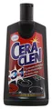 Produktbild: Cera Clean 3in1 Glaskeramik & Induktion Reiniger und Pfleger 200 ml